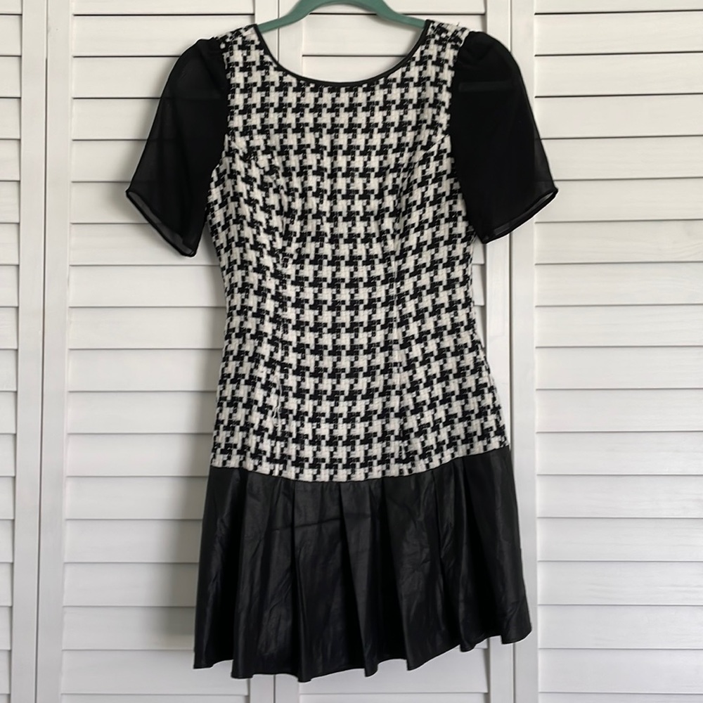 BCBGENERATION Dress